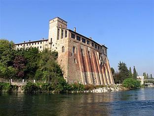 Castello Visconteo Cassano D'adda