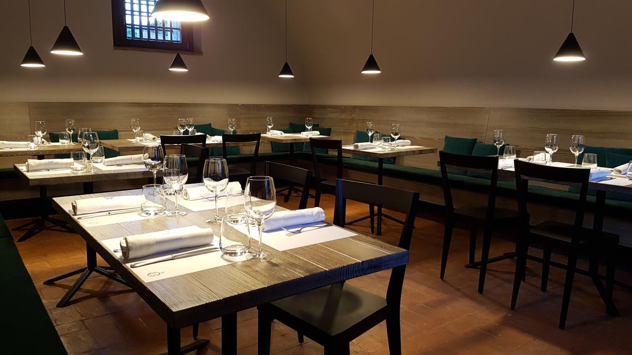 Hotel Castello Visconteo Cassano D'adda