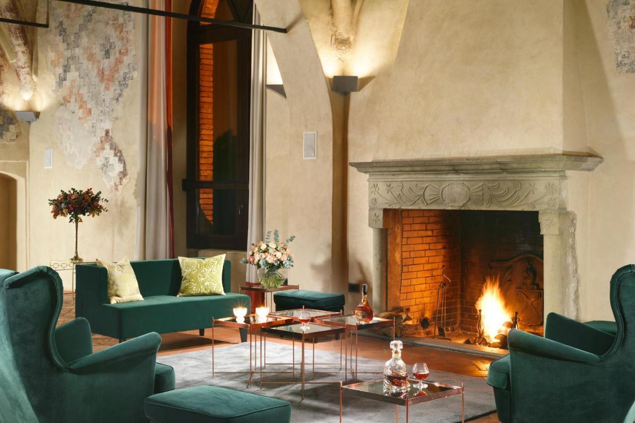 Castello Visconteo 4*