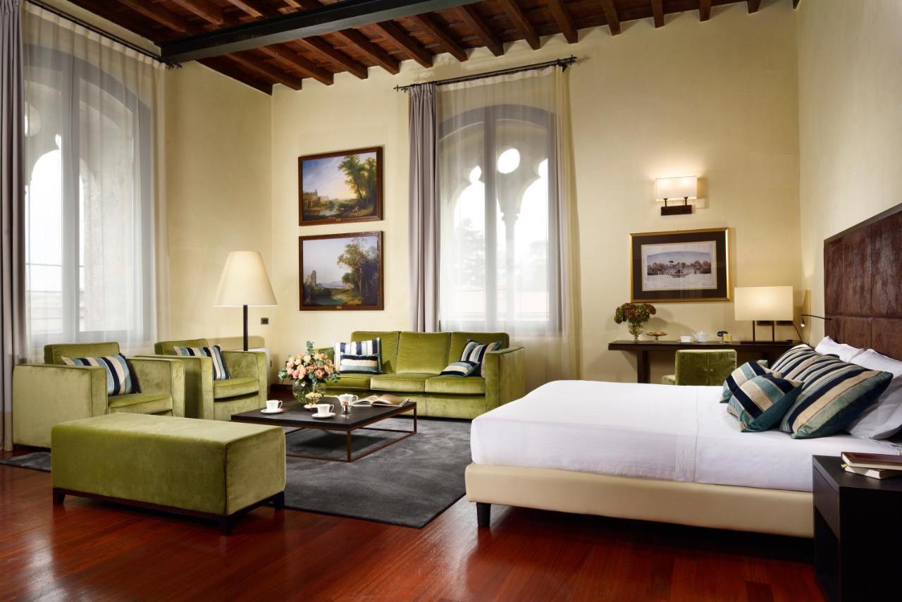 Castello Visconteo 4* Cassano D'adda