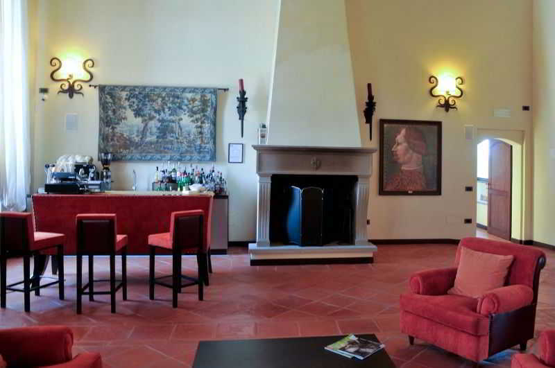 Castello Visconteo Cassano D'adda