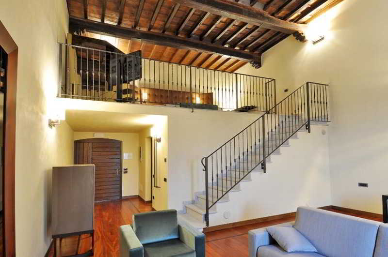 Hotel Castello Visconteo 4*